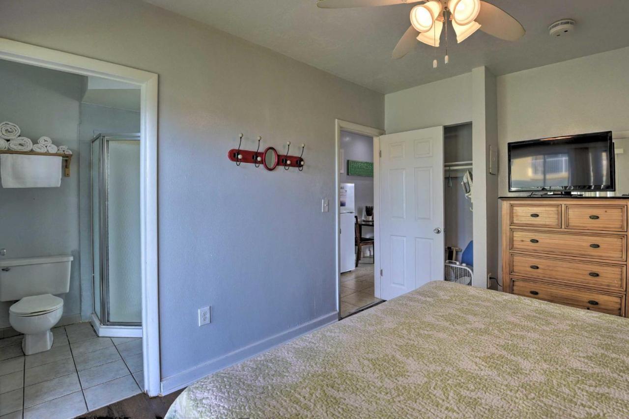 Coastal Waters 108-109- 2 Bedroom 2 Bath Pool Side Condo! نيو سميرنا بيتش المظهر الخارجي الصورة