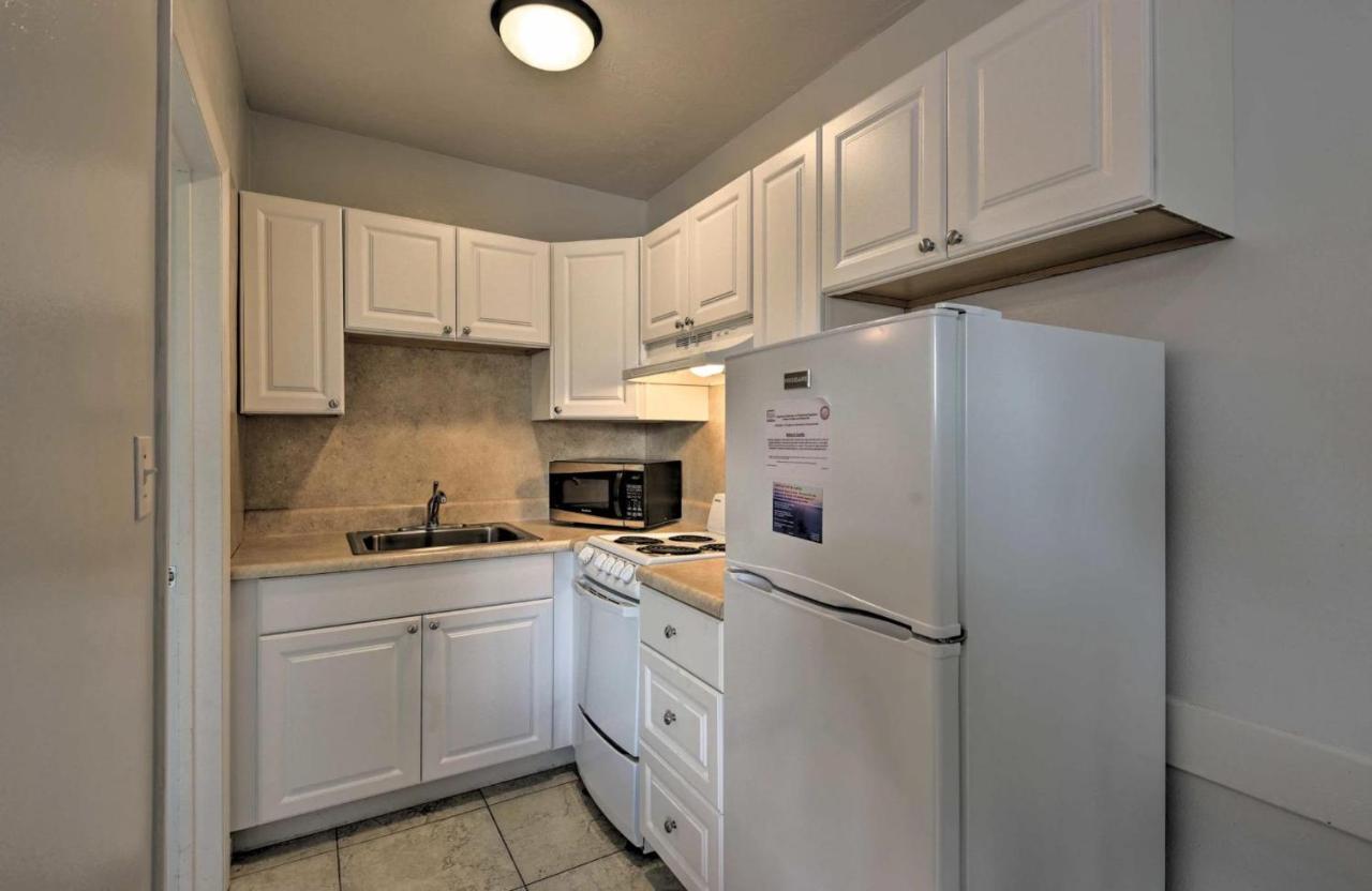Coastal Waters 108-109- 2 Bedroom 2 Bath Pool Side Condo! نيو سميرنا بيتش المظهر الخارجي الصورة