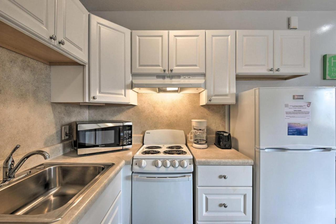 Coastal Waters 108-109- 2 Bedroom 2 Bath Pool Side Condo! نيو سميرنا بيتش المظهر الخارجي الصورة