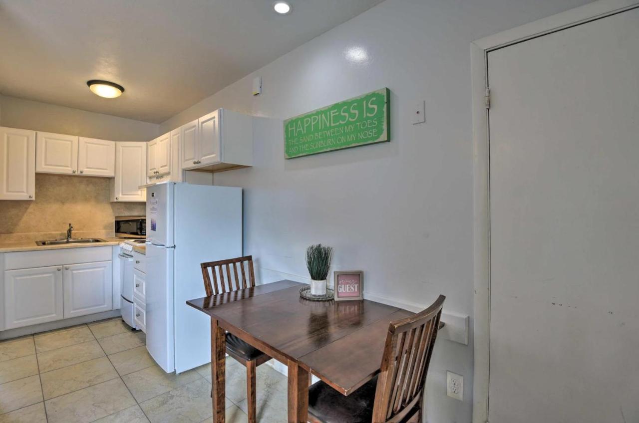Coastal Waters 108-109- 2 Bedroom 2 Bath Pool Side Condo! نيو سميرنا بيتش المظهر الخارجي الصورة